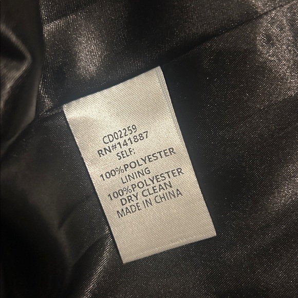 TCEC - Picture 7 of 7